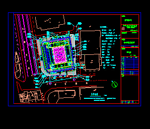 �����Ї������k����ȫ���O(sh��)Ӌ�D��