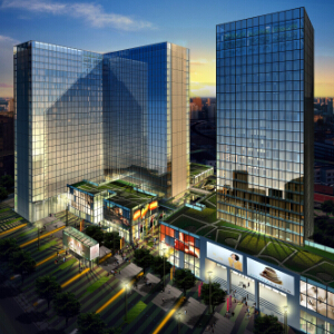 �����y��.�������H�����OӋ����