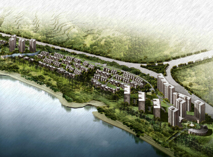 �����C��I�����@�Ŀ����Ҏ���OӋ�����ı�