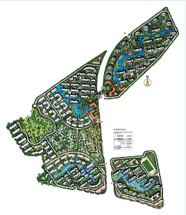 �V�����̵خa(ch��n)��ɽ�(xi��ng)Ŀ����Ҏ(gu��)���O(sh��)Ӌ(j��)�����ı�