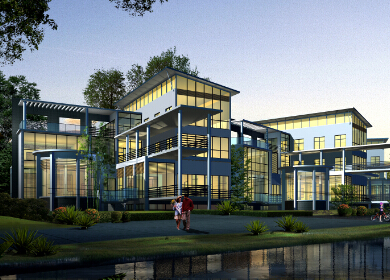 �F�ɽˮǭ��һ�ڹ��̷����OӋ�ı����D��