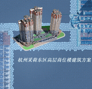 ���ݲɺɖ|�^�ߌ���ס�ǽ��������OӋ