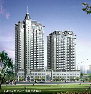 �h���ܼ��_�؉K�����OӋ�ı�