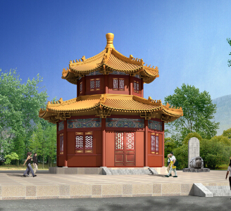 �˽�ͤ�Ž�����Ч���D