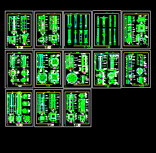 �����b����ӈD���ȫ