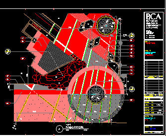 �V�ݖ|ɽ�������^�OӋCAD�D��