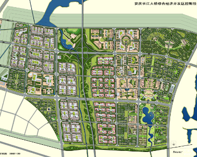 ���c�L�����C�Ͻ�(j��ng)��(j��)�_�l(f��)�^(q��)������Ԕ��(x��)Ҏ(gu��)��