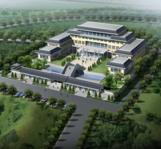 ����P���_���������OӋ