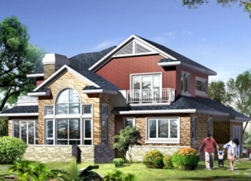 12�ׄe�������OӋ�D��Ч���D