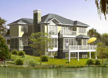 12�ׄe�������OӋ�D��Ч���D