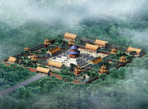 ����R���������O(sh��)Ӌ(j��)PSD��ʽ