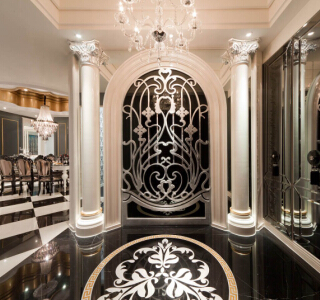 �_�������Wʽ���A�O(sh��)Ӌ(j��)Ч���D