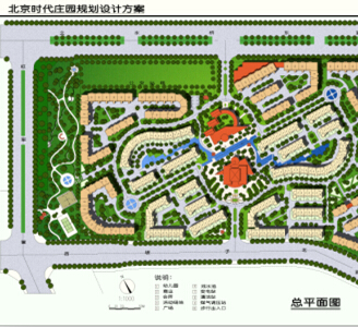 �����r���f�@���^����Ҏ���OӋ����