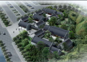 ��ꖕ�Ժ���������O(sh��)ӋЧ���D