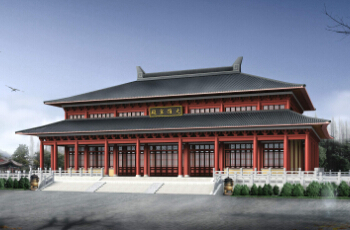 ����D�����OӋ�D��Ч���D