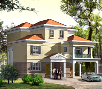 3�Ӫ�(d��)���e��ʩ���D�O(sh��)Ӌ(j��)��Ч���D