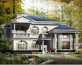 �������^(q��)�e�����w�O(sh��)Ӌ(j��)������Ч���D