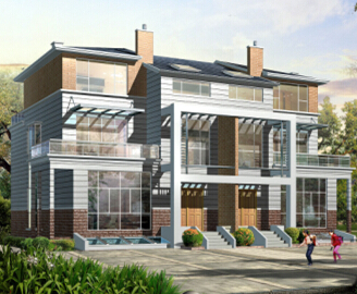 ����ƽ�ȅ^�����_�����r��e��ȫ���OӋ�D