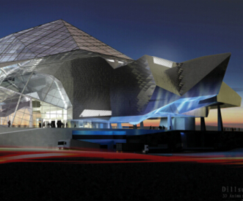 �����ﰺ�ںϲ����^���������ı�