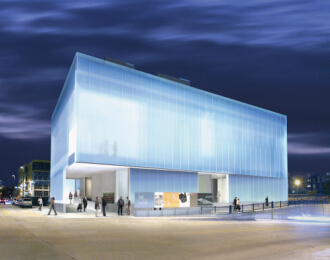 ����F(xi��n)��ˇ�g(sh��)�����^�����O(sh��)Ӌ(j��)�����ı�