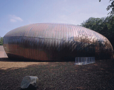 ���{ķ���Қvʷ�����^�����OӋ�����ı�