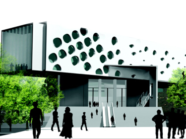 �n��ʷǰ�����^�����OӋ����