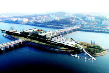 �n���h�ǝh����Ժ�����OӋ�����ı�