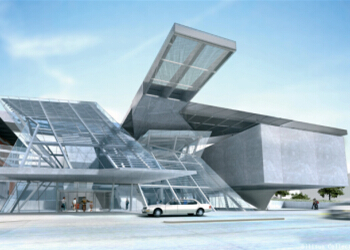 ����(gu��)�������ݰ��˂���ˇ�g(sh��)�����^�O(sh��)Ӌ(j��)�����ı�