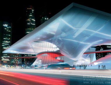 �n����ɽ�ӰԺ�C�Ͻ����OӋ�����ı�