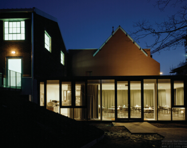 Ӣ����ķ��ˇ�g(sh��)���Ľ����O(sh��)Ӌ(j��)�����ı�