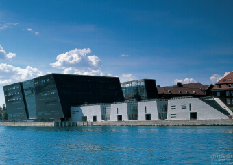 �籾�����ʼ҈D���^�OӋ�����ı�