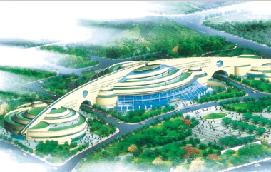 �F��ʡ����ԇ�^�Ƽ��Ļ������OӋ�����ı�