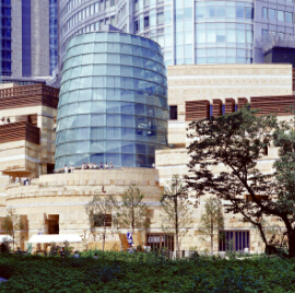 �|������ɽ�f�����O(sh��)Ӌ(j��)�����ı�