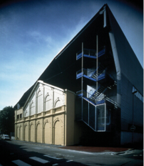 ��������˹�Z�����F��ˇ�g�������OӋ�����ı�