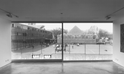 LISSONˇ���OӋ�����ı�