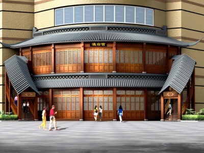 ��_�m�Ž��T�^�OӋ����Ч���D