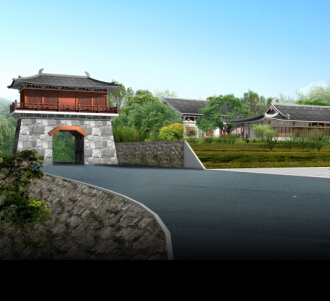 �л�ɽ���@�Ž������OӋ