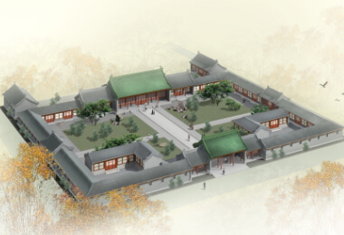 �������Ž������OӋЧ���D