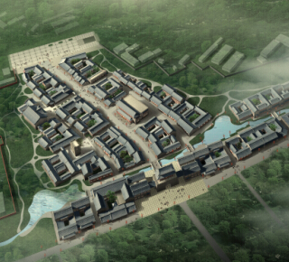 ̫ԭ�б����йŽ��OӋ����