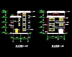 ���ӄe������ʩ���D��Ч���D