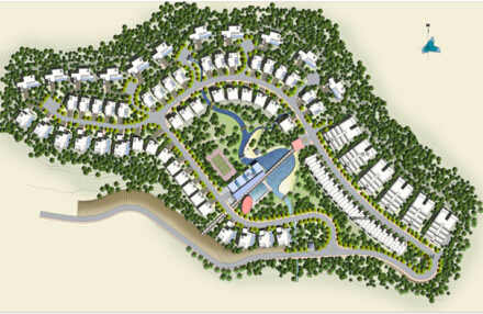 ��������̎�e���^(q��)�����D���������OӋ