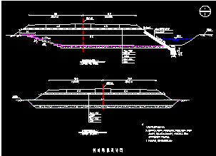 ����·���O(sh��)Ӌ(j��)�D