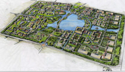 �Ϻ����H�t�W�@�^Ҏ�������ı�