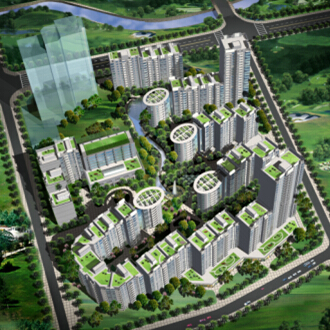 �Ͼ������@����/����/�G���OӋ�Dȫ��