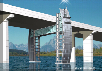 �Ͼ�����չ�[�^�OӋ�������|�ϴ�W�OӋԺ��