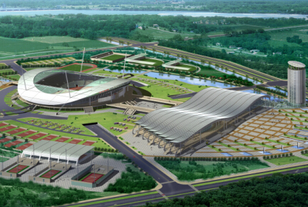 �Ͼ��W��ƥ���w������Ҏ���OӋ�����ı���ȫ�ף�