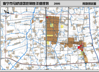 �������R��M�F������Ԕ��Ҏ(gu��)�������ı���ȫ�ף�