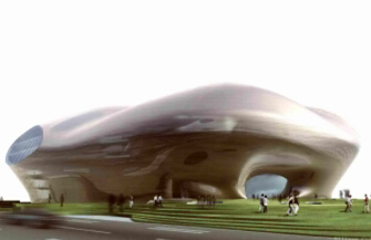 ������˹�����^�����O(sh��)Ӌ�ı�