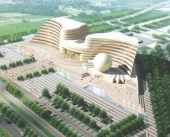 �ؑc��Ȼ�����^Ͷ�˷����ı�