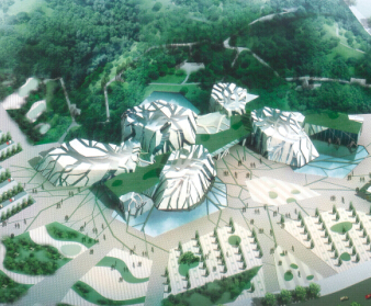 �½�����Λ�������^�����OӋ�ı�